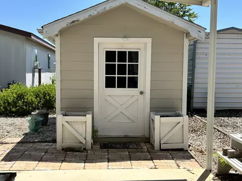 20350 Hole In One Dr, Redding, CA 96002 photo 14