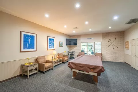 20350 Hole In One Dr, Redding, CA 96002 photo 16