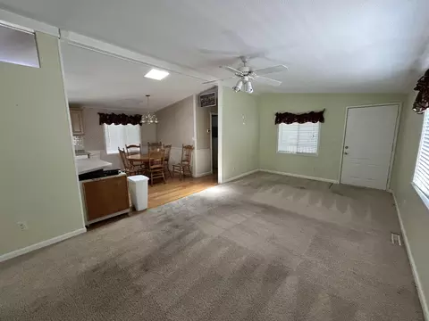 20350 Hole In One Dr, Redding, CA 96002 photo 3