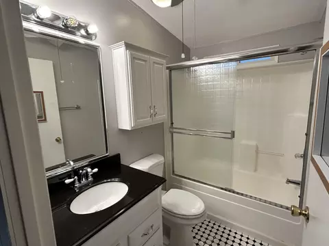 20350 Hole In One Dr, Redding, CA 96002 photo 12