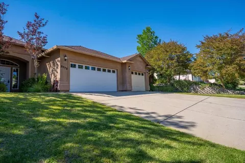 Other - 2372 Tradition Way, Redding, CA 96001 photo 1 of 13