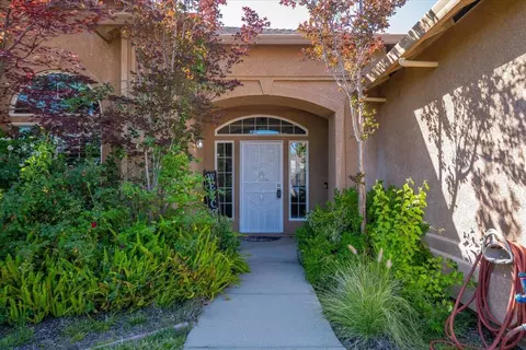 Other - 2372 Tradition Way, Redding, CA 96001 photo 2 of 13