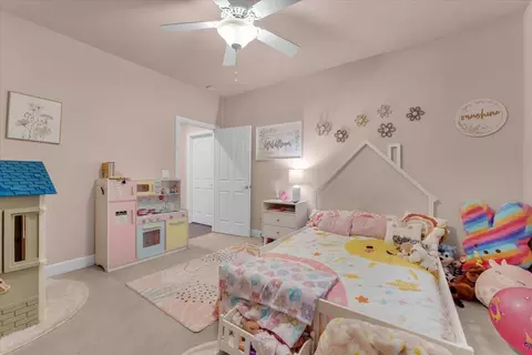 Bedroom - 2372 Tradition Way, Redding, CA 96001 photo 7 of 7