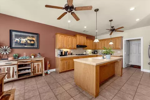 Kitchen - 2372 Tradition Way, Redding, CA 96001 photo 1 of 8
