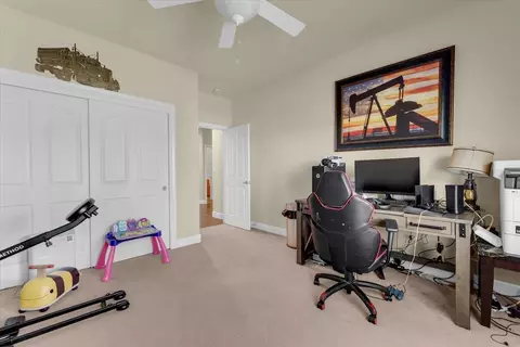 Other - 2372 Tradition Way, Redding, CA 96001 photo 9 of 13