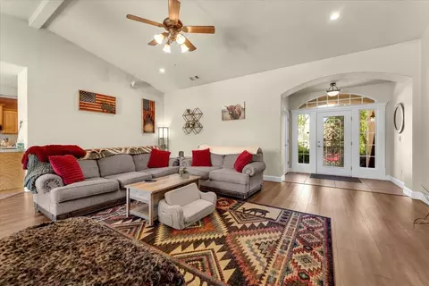 Entry Way - 2372 Tradition Way, Redding, CA 96001 photo 2 of 2