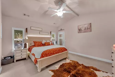 Bedroom - 2372 Tradition Way, Redding, CA 96001 photo 1 of 7