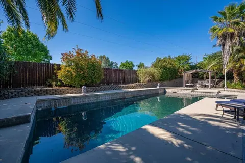 Exterior - 2372 Tradition Way, Redding, CA 96001 photo 7 of 25