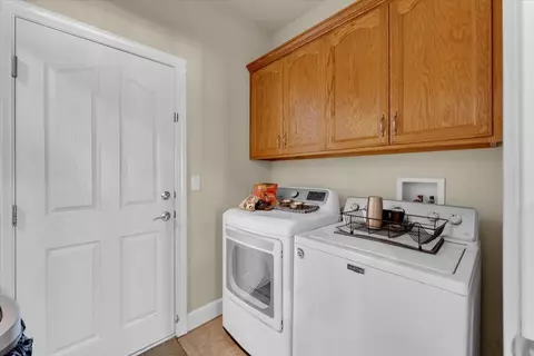 Other - 2372 Tradition Way, Redding, CA 96001 photo 6 of 13