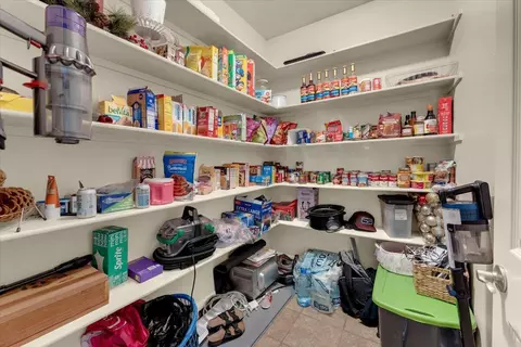 Other - 2372 Tradition Way, Redding, CA 96001 photo 5 of 13