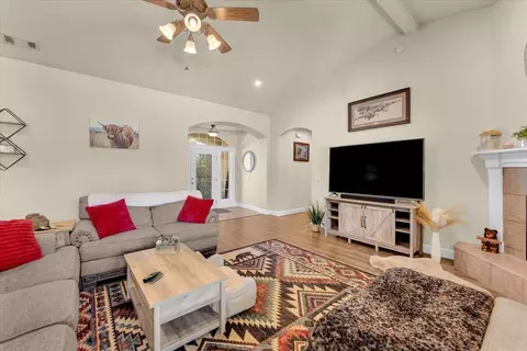 Other - 2372 Tradition Way, Redding, CA 96001 photo 3 of 13