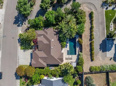 View/Area - 2372 Tradition Way, Redding, CA 96001 photo 1 of 9