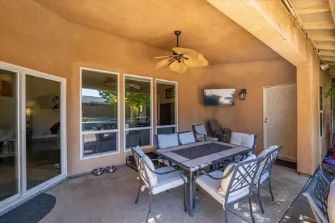 Other - 2372 Tradition Way, Redding, CA 96001 photo 12 of 13