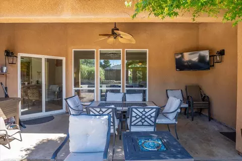 Other - 2372 Tradition Way, Redding, CA 96001 photo 11 of 13