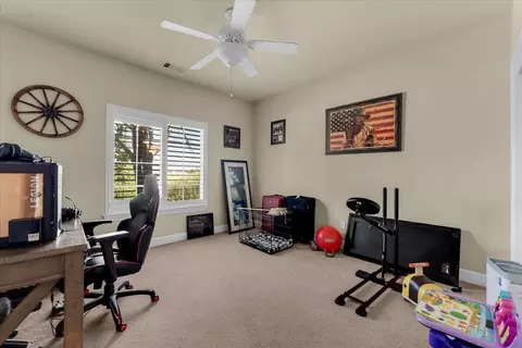 Other - 2372 Tradition Way, Redding, CA 96001 photo 8 of 13