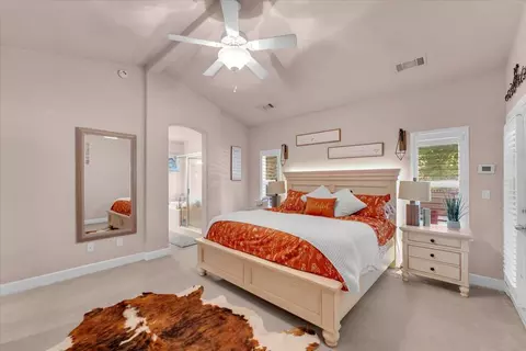Bedroom - 2372 Tradition Way, Redding, CA 96001 photo 2 of 7