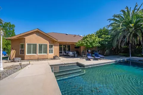 Other - 2372 Tradition Way, Redding, CA 96001 photo 10 of 13