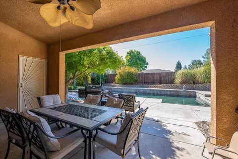 Other - 2372 Tradition Way, Redding, CA 96001 photo 13 of 13