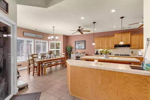 Other - 2372 Tradition Way, Redding, CA 96001 photo 4 of 13