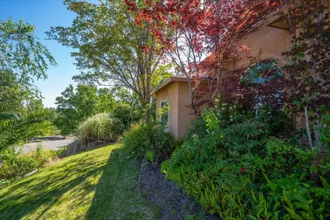 Exterior - 2372 Tradition Way, Redding, CA 96001 photo 25 of 25