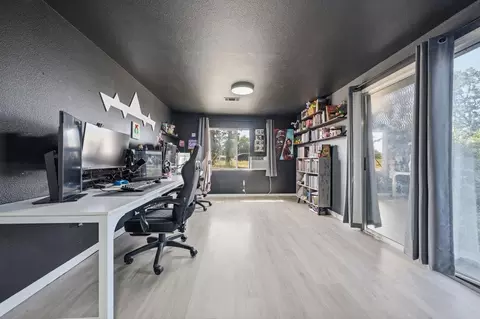 Other - 22189 Old Alturas Rd, Redding, CA 96003 photo 6 of 14