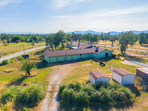 View/Area - 22189 Old Alturas Rd, Redding, CA 96003 photo 14 of 20