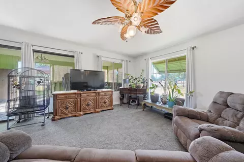 Other - 22189 Old Alturas Rd, Redding, CA 96003 photo 9 of 14
