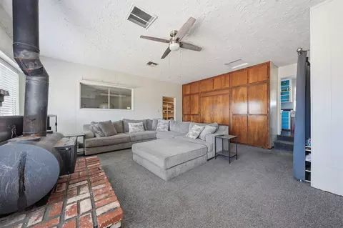 Other - 22189 Old Alturas Rd, Redding, CA 96003 photo 4 of 14