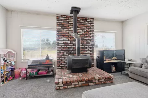 Other - 22189 Old Alturas Rd, Redding, CA 96003 photo 3 of 14