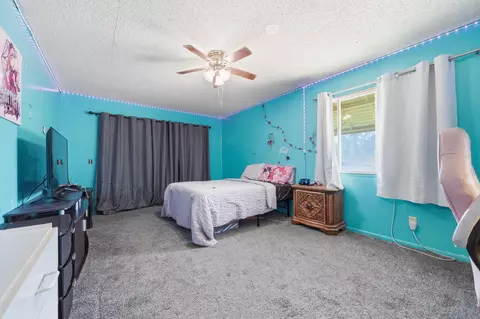 Bedroom - 22189 Old Alturas Rd, Redding, CA 96003 photo 1 of 4