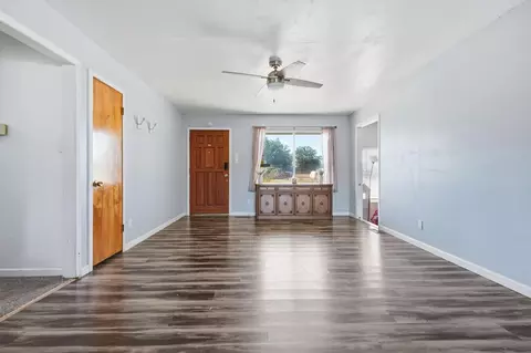 Living - 22189 Old Alturas Rd, Redding, CA 96003 photo 4 of 5