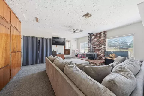 Other - 22189 Old Alturas Rd, Redding, CA 96003 photo 2 of 14