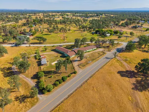 View/Area - 22189 Old Alturas Rd, Redding, CA 96003 photo 7 of 20