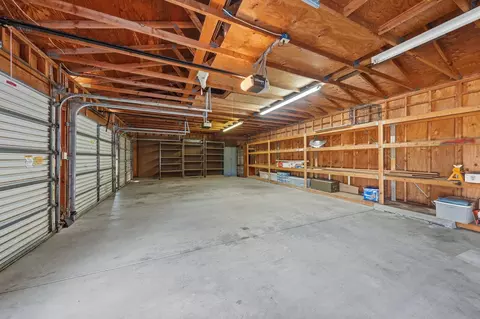 Other - 22189 Old Alturas Rd, Redding, CA 96003 photo 12 of 14