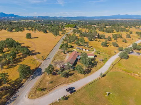 View/Area - 22189 Old Alturas Rd, Redding, CA 96003 photo 1 of 20