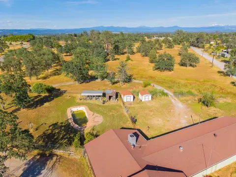 View/Area - 22189 Old Alturas Rd, Redding, CA 96003 photo 20 of 20