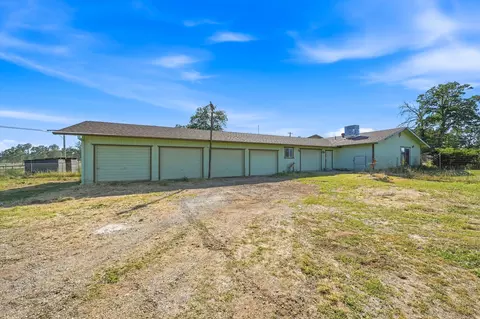 Other - 22189 Old Alturas Rd, Redding, CA 96003 photo 13 of 14