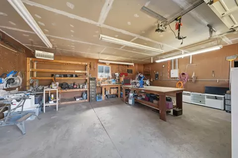 Other - 22189 Old Alturas Rd, Redding, CA 96003 photo 11 of 14