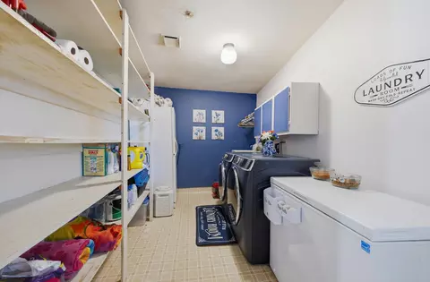 Other - 22189 Old Alturas Rd, Redding, CA 96003 photo 10 of 14