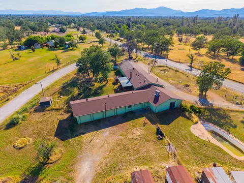 View/Area - 22189 Old Alturas Rd, Redding, CA 96003 photo 15 of 20