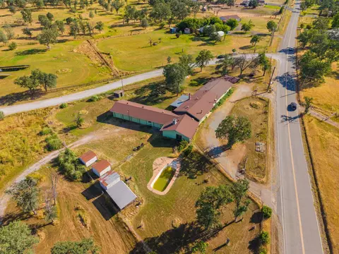 View/Area - 22189 Old Alturas Rd, Redding, CA 96003 photo 9 of 20