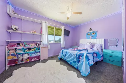 Other - 22189 Old Alturas Rd, Redding, CA 96003 photo 5 of 14