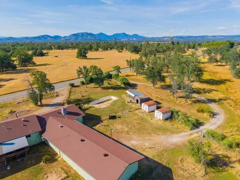 View/Area - 22189 Old Alturas Rd, Redding, CA 96003 photo 18 of 20