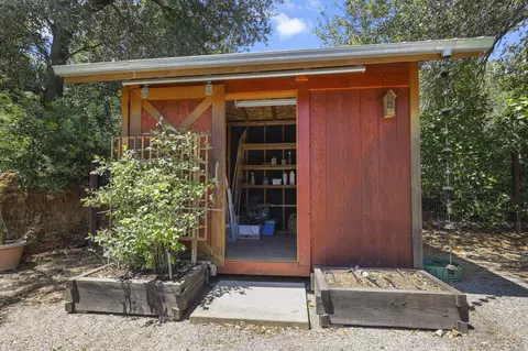 Other - 17717 Walker Mine Rd, Redding, CA 96003 photo 4 of 5