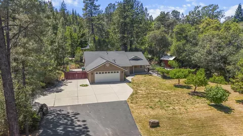 Other - 17717 Walker Mine Rd, Redding, CA 96003 photo 5 of 5