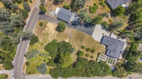 View/Area - 17717 Walker Mine Rd, Redding, CA 96003 photo 1 of 1