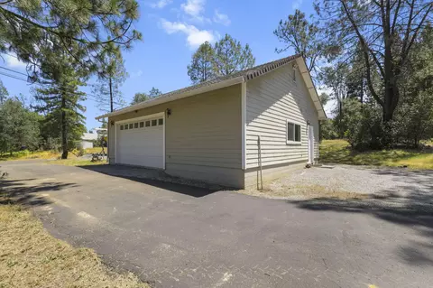 Other - 17717 Walker Mine Rd, Redding, CA 96003 photo 1 of 5