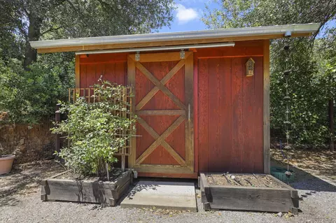 Other - 17717 Walker Mine Rd, Redding, CA 96003 photo 3 of 5