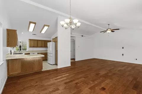 Living - 17717 Walker Mine Rd, Redding, CA 96003 photo 5 of 8