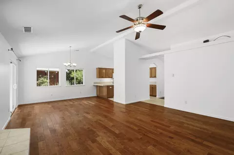 Living - 17717 Walker Mine Rd, Redding, CA 96003 photo 3 of 8